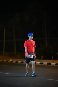 BIB: 
                            <button type="button" onclick="openModal(24012656)" class="btn btn-primary btn-sm float-right btn-popup" data-toggle="modal" data-target=".modal-high-quality">
                        <i class="fas fa-shopping-cart"></i> Add to Cart
                    </button>
                                            <button type="button" onclick="isThisMe(24012656, true)" class="btn btn-success btn-sm float-right btn-popup btn-isme hidden" data-toggle="tooltip" data-placement="bottom" title="นี่คือรูปของคุณใช่ไหม คลิกที่นี่เพื่อเอาเข้าอัลบั้ม">
                        <i class="fas fa-plus"></i> Add to album
                    </button>
                    <button type="button" onclick="isThisMe(24012656, false)" class="btn btn-warning btn-sm float-right btn-popup btn-isnotme hidden">
                        <i class="fas fa-ban"></i> Remove from album
                    </button>